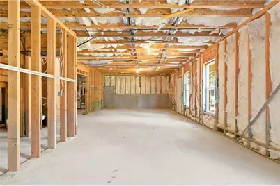 111 Brockdale Pass, Canton, GA 30115 - Photo 32