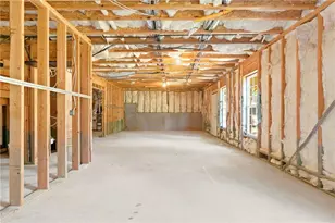 111 Brockdale Pass, Canton, GA 30115 - Photo 32