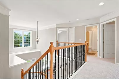 111 Brockdale Pass, Canton, GA 30115 - Photo 20