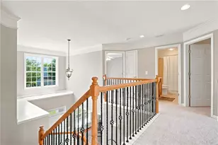 111 Brockdale Pass, Canton, GA 30115 - Photo 20