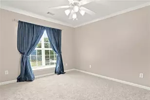 111 Brockdale Pass, Canton, GA 30115 - Photo 24