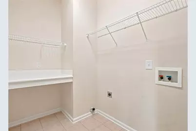 111 Brockdale Pass, Canton, GA 30115 - Photo 28