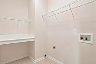 111 Brockdale Pass, Canton, GA 30115 - Photo 28