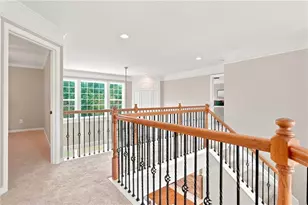 111 Brockdale Pass, Canton, GA 30115 - Photo 26