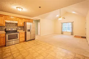 63 Wild Ridge Ln, Dahlonega, GA 30533 - Photo 8