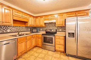 63 Wild Ridge Ln, Dahlonega, GA 30533 - Photo 6