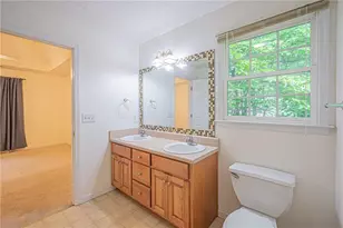 63 Wild Ridge Ln, Dahlonega, GA 30533 - Photo 24