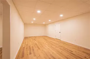 63 Wild Ridge Ln, Dahlonega, GA 30533 - Photo 34