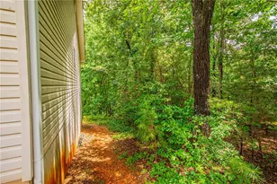 63 Wild Ridge Ln, Dahlonega, GA 30533 - Photo 52