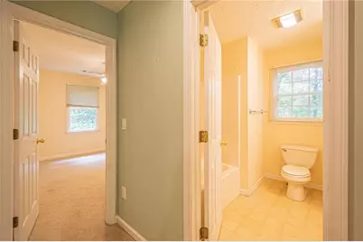 63 Wild Ridge Lane, Dahlonega, GA 30533 - Photo 28