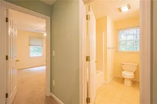 63 Wild Ridge Ln, Dahlonega, GA 30533 - Photo 28