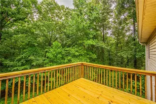 63 Wild Ridge Ln, Dahlonega, GA 30533 - Photo 14