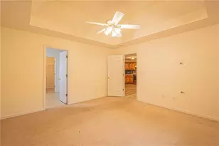 63 Wild Ridge Ln, Dahlonega, GA 30533 - Photo 18
