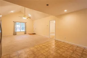 63 Wild Ridge Ln, Dahlonega, GA 30533 - Photo 12