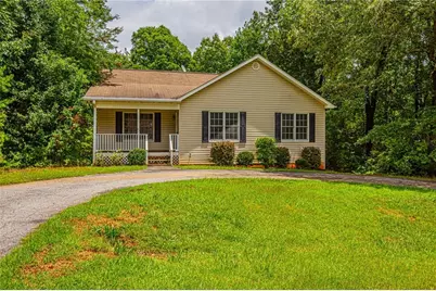 63 Wild Ridge Lane, Dahlonega, GA 30533 - Photo 58
