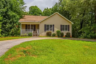 63 Wild Ridge Ln, Dahlonega, GA 30533 - Photo 58