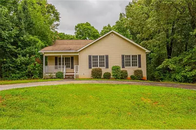 63 Wild Ridge Lane, Dahlonega, GA 30533 - Photo 2