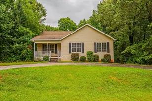 63 Wild Ridge Ln, Dahlonega, GA 30533 - Photo 2