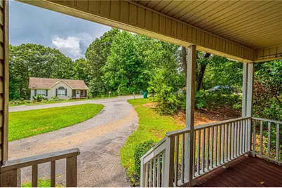 63 Wild Ridge Lane, Dahlonega, GA 30533 - Photo 4