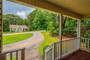 63 Wild Ridge Ln, Dahlonega, GA 30533 - Photo 4