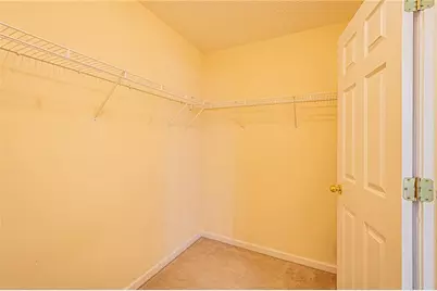 63 Wild Ridge Lane, Dahlonega, GA 30533 - Photo 20