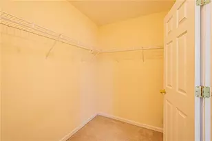 63 Wild Ridge Ln, Dahlonega, GA 30533 - Photo 20