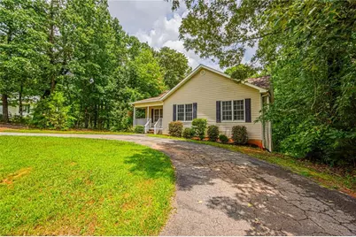 63 Wild Ridge Lane, Dahlonega, GA 30533 - Photo 54