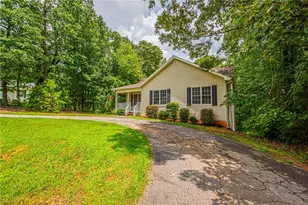 63 Wild Ridge Ln, Dahlonega, GA 30533 - Photo 54