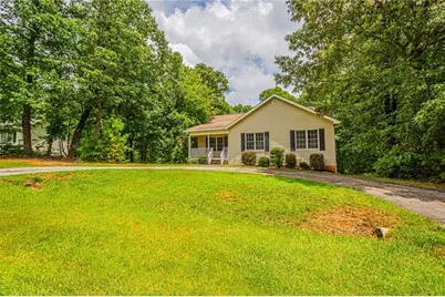 63 Wild Ridge Lane, Dahlonega, GA 30533 - Photo 56