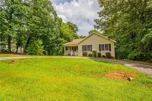 63 Wild Ridge Ln, Dahlonega, GA 30533 - Photo 56