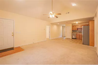 63 Wild Ridge Lane, Dahlonega, GA 30533 - Photo 10