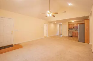 63 Wild Ridge Ln, Dahlonega, GA 30533 - Photo 10