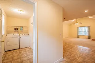 63 Wild Ridge Ln, Dahlonega, GA 30533 - Photo 32