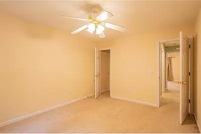 63 Wild Ridge Lane, Dahlonega, GA 30533 - Photo 30