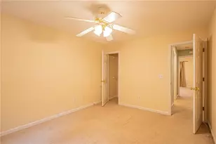63 Wild Ridge Ln, Dahlonega, GA 30533 - Photo 30