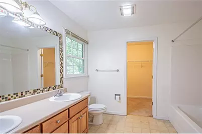 63 Wild Ridge Lane, Dahlonega, GA 30533 - Photo 22