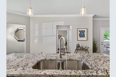 3804 Shelleydale Drive #3, Powder Springs, GA 30127 - Photo 16