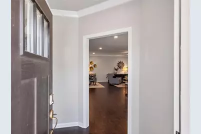 3804 Shelleydale Drive #3, Powder Springs, GA 30127 - Photo 6