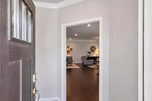 3804 Shelleydale Dr, Powder Springs, GA 30127 - Photo 6