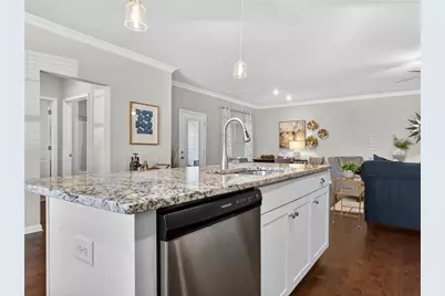 3804 Shelleydale Drive #3, Powder Springs, GA 30127 - Photo 12