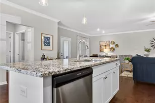 3804 Shelleydale Dr, Powder Springs, GA 30127 - Photo 12