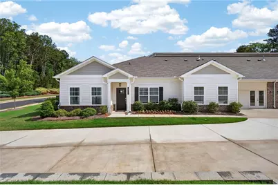 3804 Shelleydale Drive #3, Powder Springs, GA 30127 - Photo 2