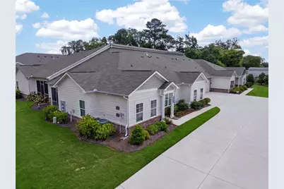 3804 Shelleydale Drive #3, Powder Springs, GA 30127 - Photo 4