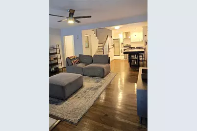 1759 Avon Avenue SW, Atlanta, GA 30311 - Photo 8