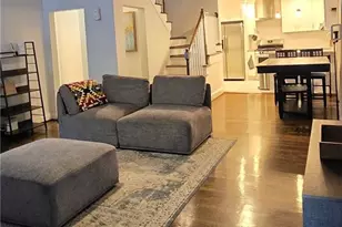 1759 Avon Ave SW, Atlanta, GA 30311 - Photo 8
