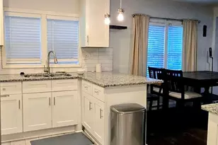 1759 Avon Ave SW, Atlanta, GA 30311 - Photo 12