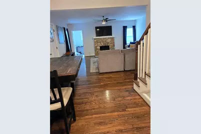 1759 Avon Avenue SW, Atlanta, GA 30311 - Photo 10