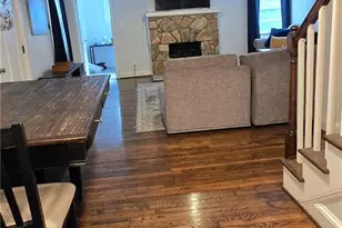 1759 Avon Ave SW, Atlanta, GA 30311 - Photo 10