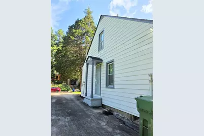 1759 Avon Avenue SW, Atlanta, GA 30311 - Photo 24