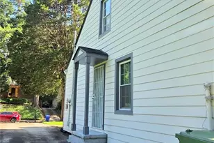 1759 Avon Ave SW, Atlanta, GA 30311 - Photo 24